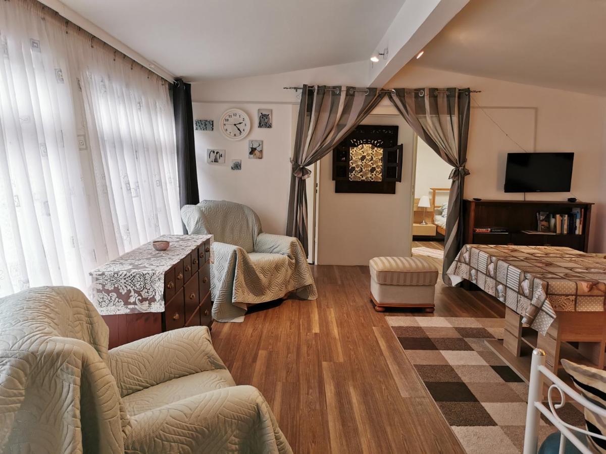 Finnenhaus Neumuenster Ngoại thất bức ảnh